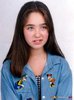 f9f37be79916a75e59407d7eb3bd8bd3-anahi_140