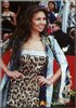 f65a5165f92ea8841226237ea10dbad9-thalia_34