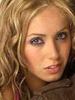 images (20)