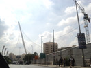 DSC03137