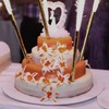 Tort martipan