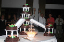 Tort ciocolata