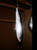 6 cm natur