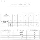 interpretare rez.lb.rom.