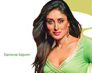 Kareena Kapoor :-&