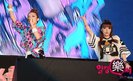 Bom & Dara (6)