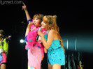 Bom & Minzy