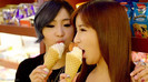 Bom & Minzy