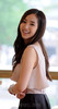 Park Min Young