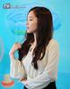 Park Min Young