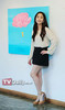 Park Min Young