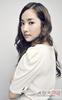 Park Min Young