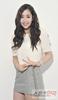 Park Min Young