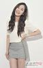 Park Min Young