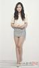 Park Min Young