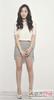 Park Min Young