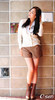 Park Min Young