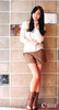 Park Min Young