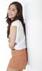 Park Min Young