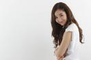Park Min Young