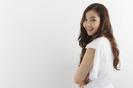Park Min Young