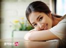 Park Min Young