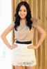 Park Min Young