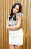 Park Min Young