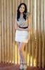 Park Min Young