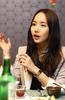 Park Min Young