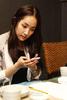 Park Min Young
