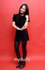Park Min Young