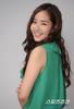 Park Min Young