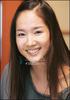Park Min Young