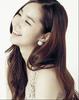 Park Min Young
