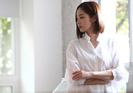 Park Min Young