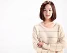 Park Min Young