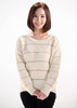 Park Min Young
