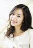 Park Min Young