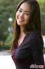 Park Min Young