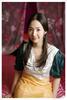 Park Min Young