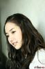 Park Min Young