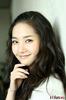 Park Min Young
