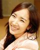 Park Min Young