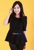 Park Min Young