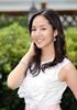Park Min Young