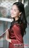 Park Min Young