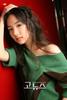 Park Min Young