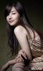 Park Min Young