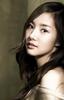 Park Min Young